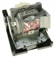 Benq Projector Lamp - Original Projector Lamp With Mounting Frame - 5J.J8805.001